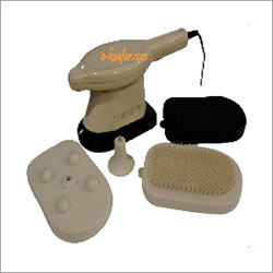 Body Sliming Massager