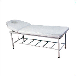Facial Beds