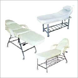 Massage Beds