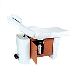 Facial Bed Massage Table