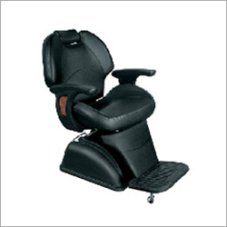 Salon Chair
