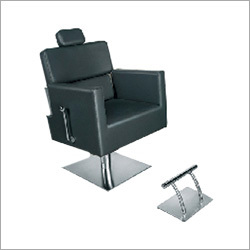 Men Salon Chairs