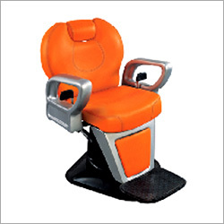 Facial Salon Chair 2684