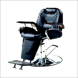 Salon Chairs 8726