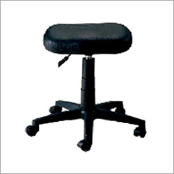 Pedicure Stool