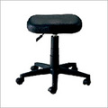 Pedicure Stool