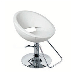 Styling Chair