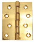 Brass Nylon Washer Hinges