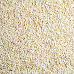 Sesame Seeds
