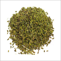 Dill Seeds