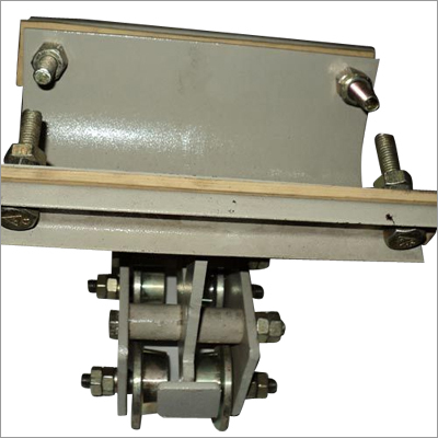 Moving Type Multy Cable Trolley 200 mm B