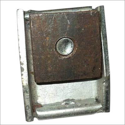 Rail Clamp (90 LBS C)