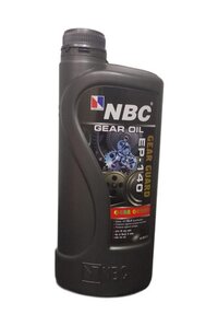 Gear Guard Ep 140