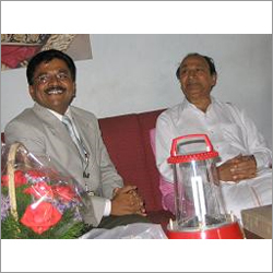 Dada Saheb Palke Award Winner