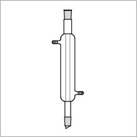 Condensers