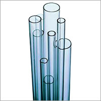 Borosilicate Glassware