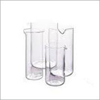 Replacement Elements