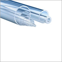 Quartz Glassware