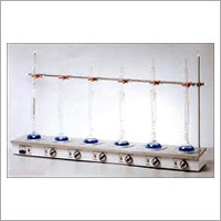 Heating Mantle Multi Size