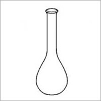 Flasks Kjeldahl Round Bottom