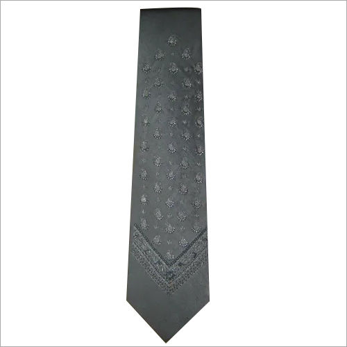 Mens Tie