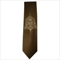 Silk Mens Ties