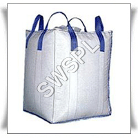 Jumbo Bags