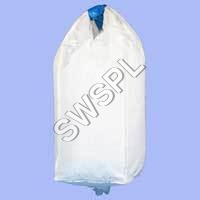 Single Loop Bags