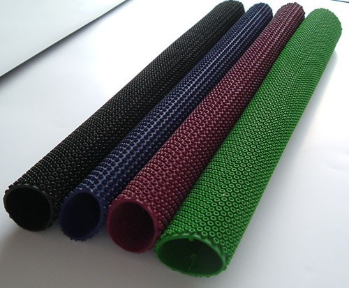 Multicolour Cricket Bat Grips