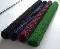 Multicolour Cricket Bat Grips