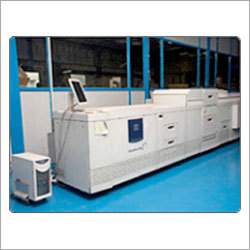 Book Printing & Publishing services