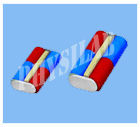 CYLINDRICAL MAGNETS