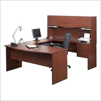 Executive Table