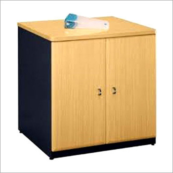 Office Storage Cabinets