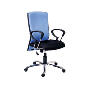Conference Chair