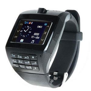 SPY-WATCH-WITH-MOBILE-PHONE