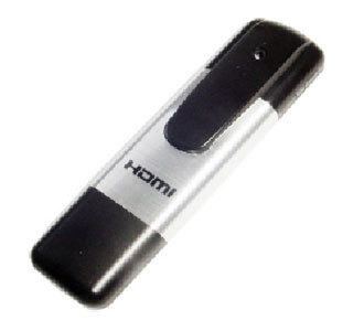 SPY-USB FLASH-DISK-VIDEO RECORDER