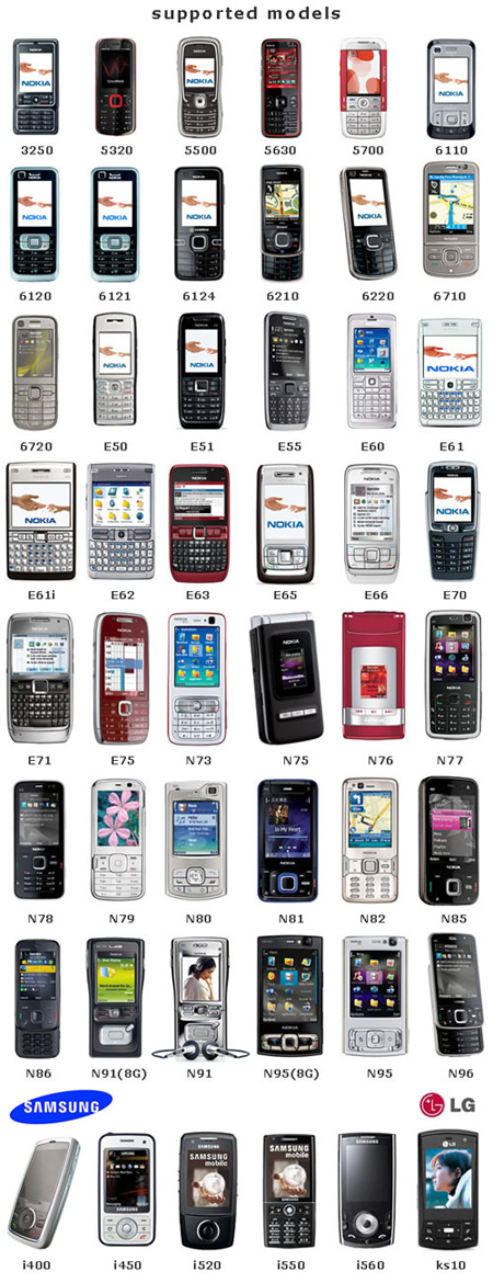 SPY-MOBILE-PHONE-SOFTWARE