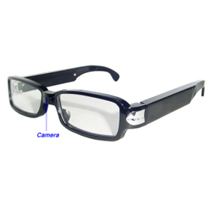 Spy-Camcorder-Glasses-Hidden-Camera