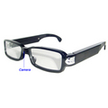 Spy-camcorder-glasses-hidden-camera