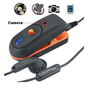 SPY-BLUETOOTH-CAMERA