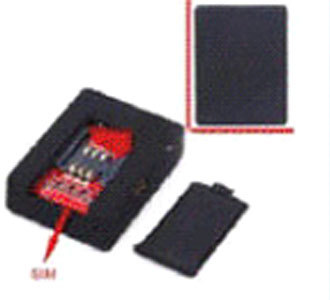 MINI-CALL-BAG-AUDIO-BAG