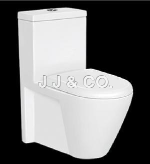 Ceramic Sanitary Ware