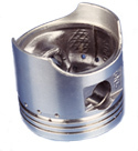 Piston Rings