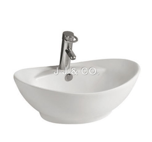 Bathroom SanitaryWare