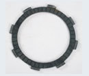 Pressure Plate