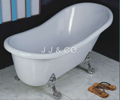 Bath Tub