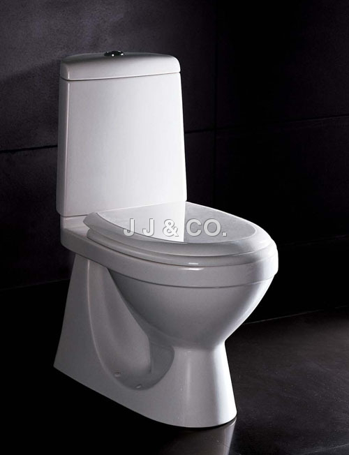 Ceramic Sanitary Wares