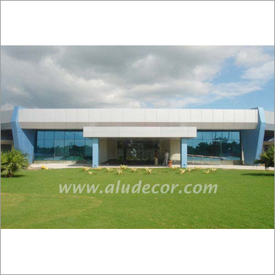Our ACP Projects