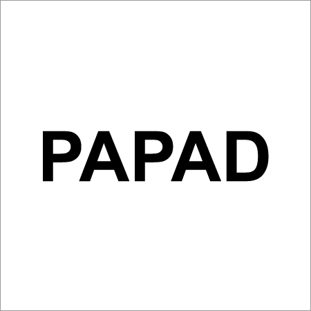 Papad